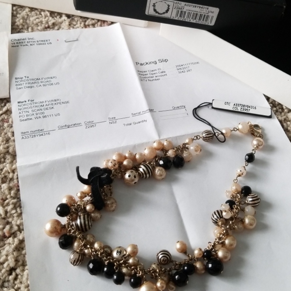 Traded fashionjack34 Trade for Marc Jacobs Purse